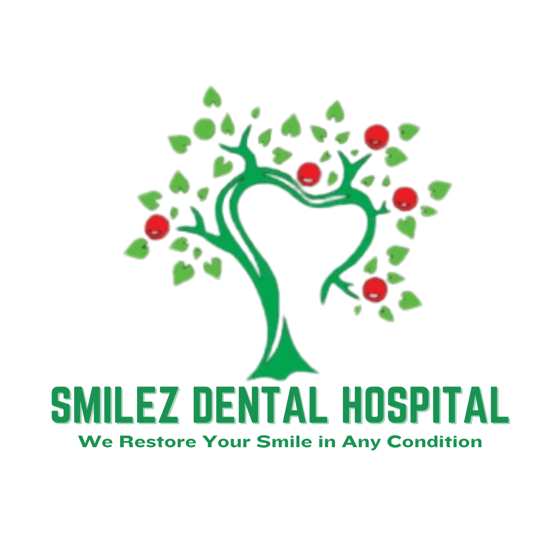 footer site logo